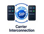 carrier_interconnection_140x110