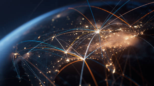 CustomTelecom SolutionsFor Your Business