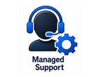 managed_support_140x110