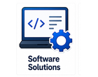 software_solutions_140x110