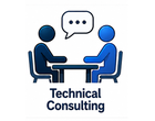 technical_consulting_140x110