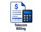 telecom_billing_140x110