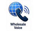 wholesale_voice_140x110